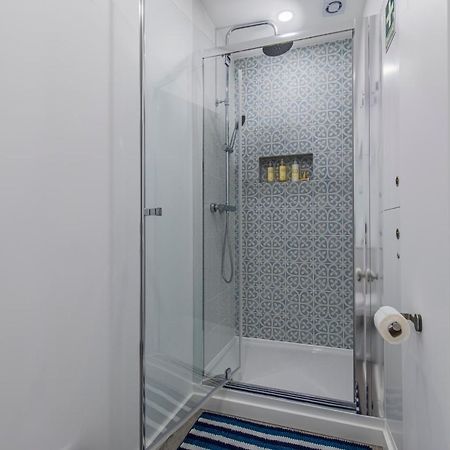 Studio In Alfama By Lucky Surface Lissabon Exterior foto