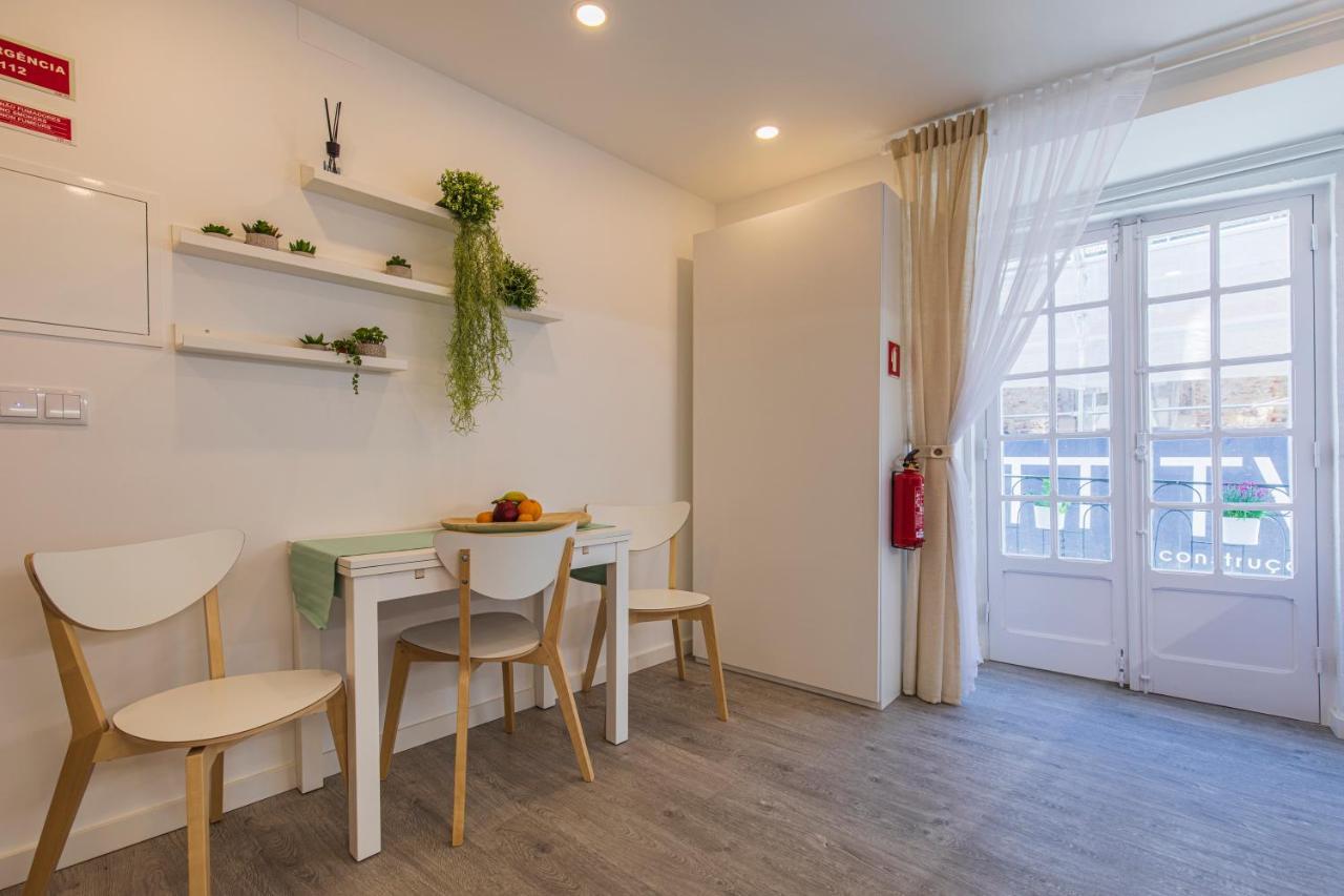 Studio In Alfama By Lucky Surface Lissabon Exterior foto